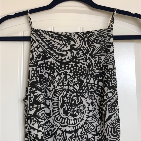 Maxi dress - Picture 2 of 3